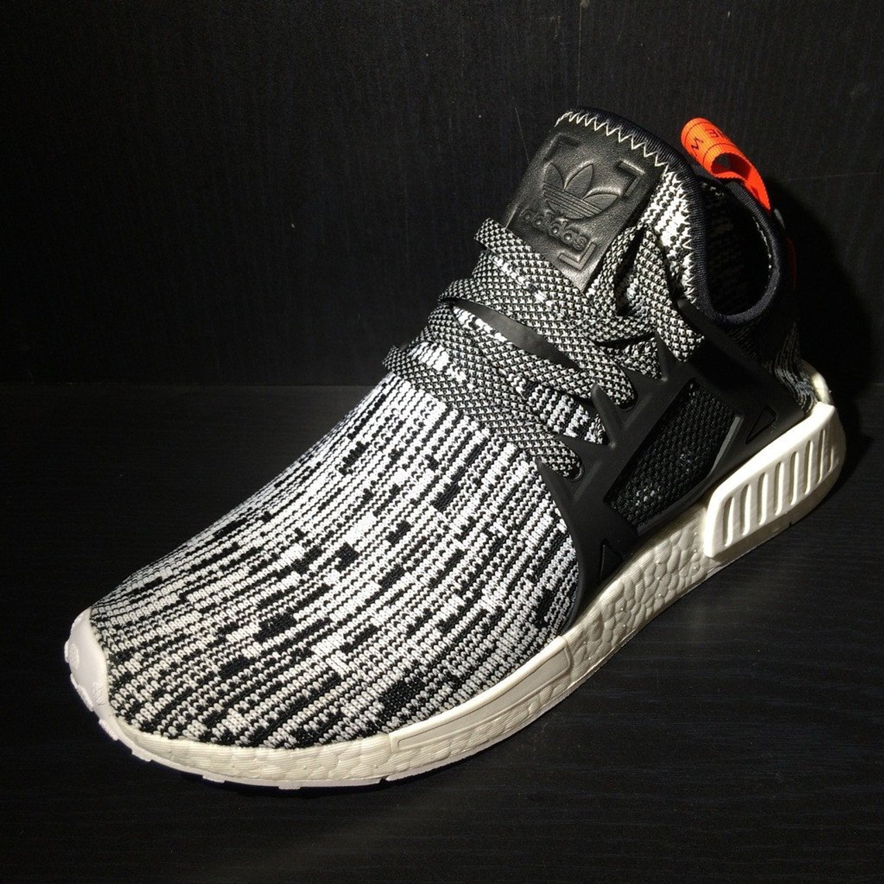 Nmd xr store 1