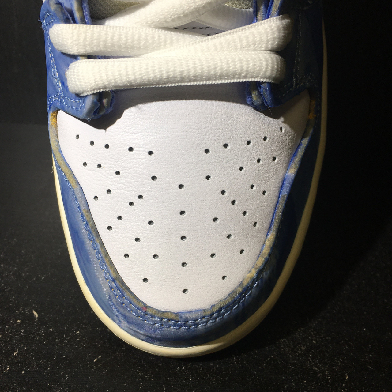 carpet company jordan 1