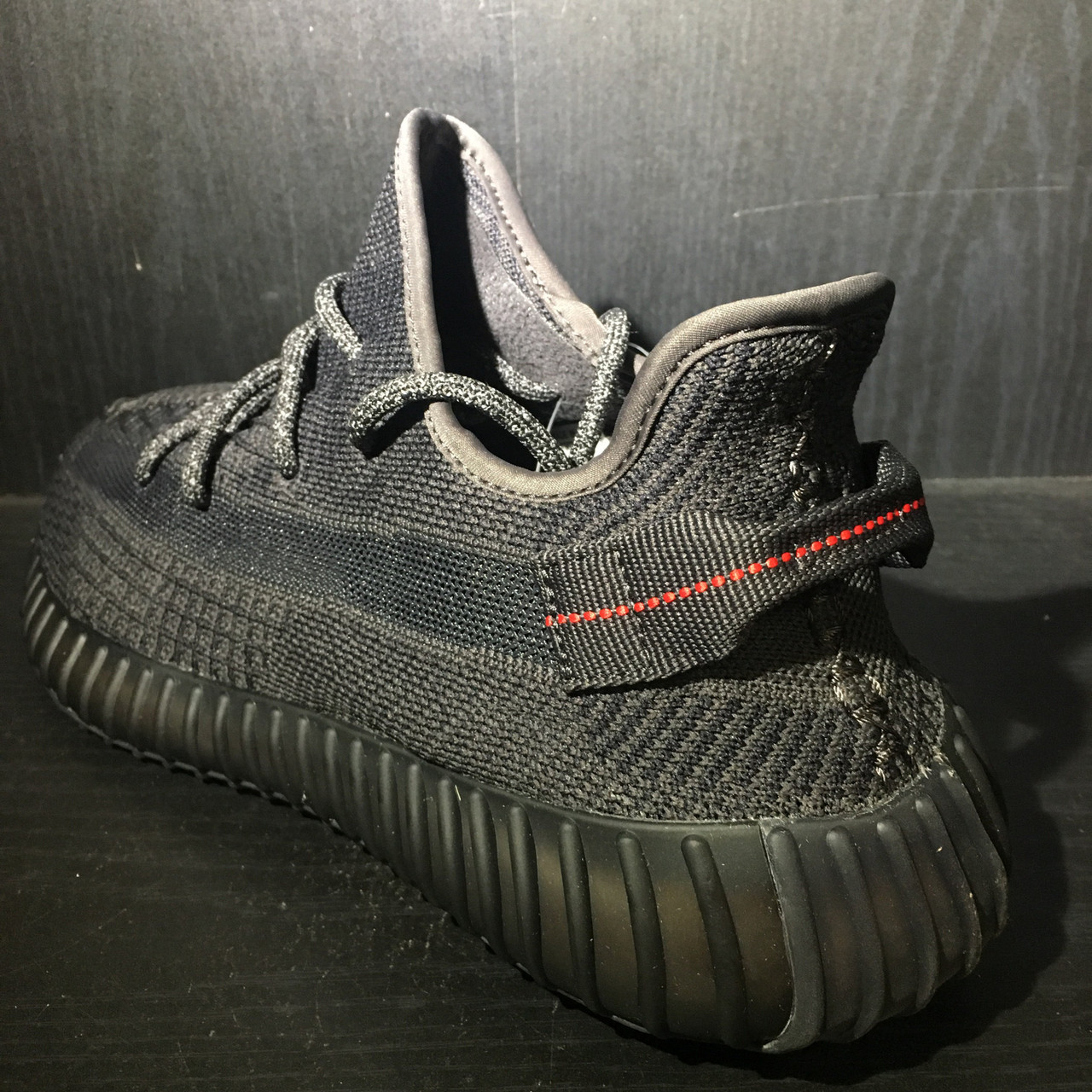 Yeezy on sale static 2.0