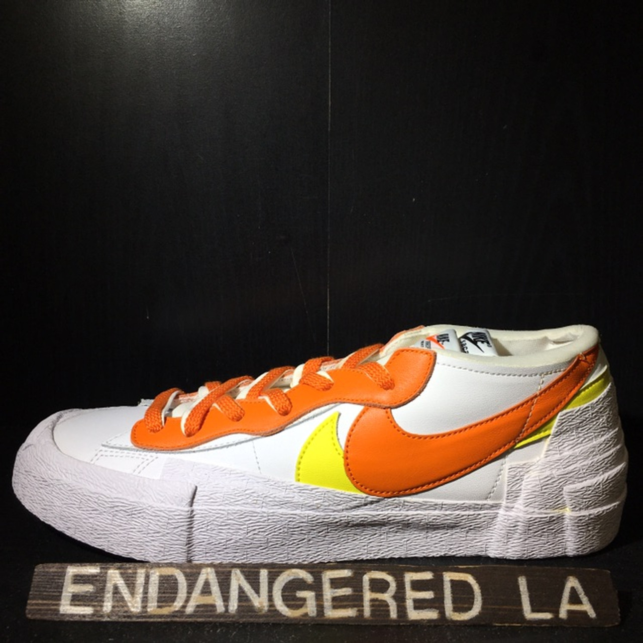 Nike blazer 11.5 Clearance