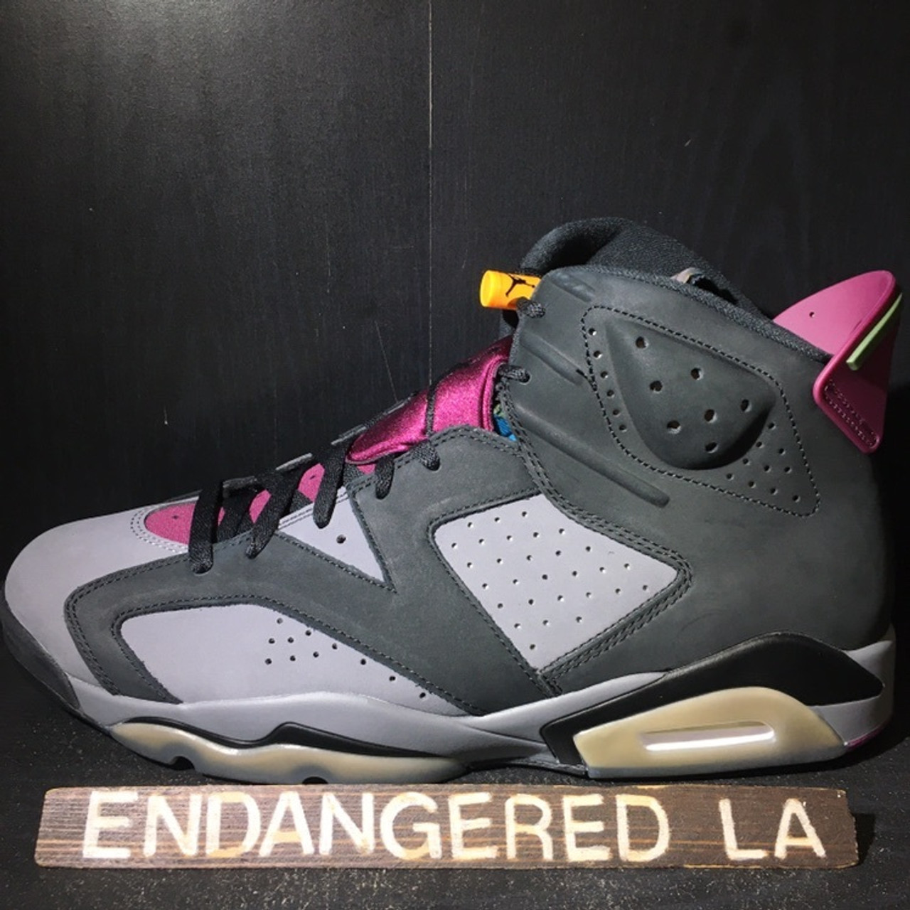 Air jordan store retro 7 bordeaux