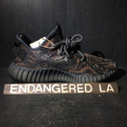 Yeezy  350 V2 MX Rock