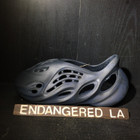 Yeezy Foam RNNR Mineral Blue