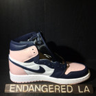 Air Jordan 1 Atmosphere