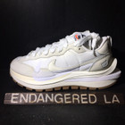 Nike Vaporwaffle Sacai Sail Gum