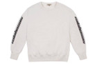 Yeezy Calabasas Season 4 Crewneck Birch