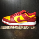 Nike Dunk Low Midas