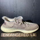 Yeezy 350 V2 Zyon Sz 9.5 (#23144)