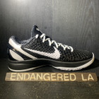 Nike Kobe 6 Protro Mambacita Sweet 16