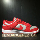 Nike Dunk Low UNLV 21'