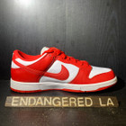 Nike Dunk Low St. John 23'