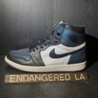 Air Jordan 1 All-Star Chameleon Sz 11 (#24198)
