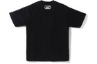 BAPE CDG Osaka #1 Tee Black