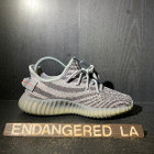 Yeezy 350 V2 Beluga 2.0 Sz 5 (#25044)