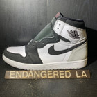 Air Jordan 1 Stage Haze