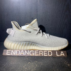 Yeezy 350 V2 Sesame