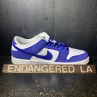 Nike SB Dunk Low Los Angeles Dodgers (PS)