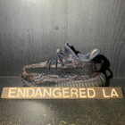 Yeezy 350 V2 Rock (KDS)