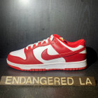 Nike Dunk Low USC