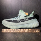 Yeezy 350 V2 Salt