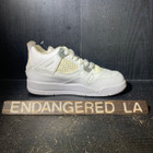 Air Jordan 4 Pure Money 17' (PS)