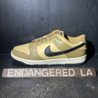 Nike Dunk Low Dark Drift Wood