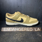 Nike Dunk Low Dark Drift Wood