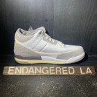 Air Jordan 3 A Ma Maniere (PS)