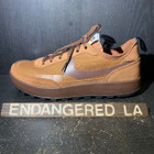 Nike Craft General Purpose Tom Sachs Field Brown