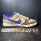 Nike Dunk Low Setsubun 22'