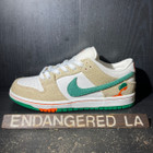 Nike SB Dunk Low Jarritos