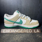 Nike SB Dunk Low Jarritos