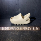 Yeezy Slide Bone (Restock) (INF)