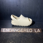 Yeezy Slide Bone (Restock) (INF)