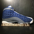 Air Jordan 13 Flint 20' Sz 12