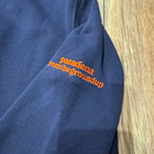 Pasadena Crewneck Navy