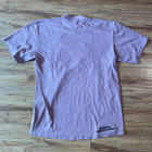 Pasadena Tee Mauve
