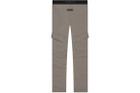 Fear of God ESSENTIALS Storm Pants Desert Taupe S/S 22'