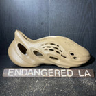 Yeezy Foam RNNR Clay Taupe