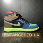 Air Jordan 1 Biohack Sz 9