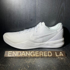 Nike Kobe 8 Protro Halo