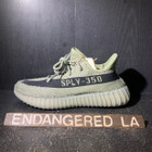 Yeezy 350 V2 Granite