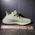 Yeezy 350 V2 Granite
