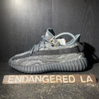 Yeezy 350 V2 MX Dark Salt