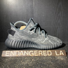 Yeezy 350 V2 MX Dark Salt