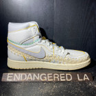 Air Jordan 1 Union LA Bephies Beauty Supply Summer of 96'