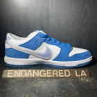 Nike SB Dunk Low Born X Raised One Block At A Time