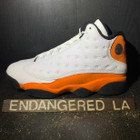 Air Jordan 13 Starfish