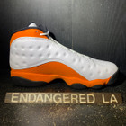 Air Jordan 13 Starfish