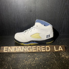 Air Jordan 5 A Ma Maniere Dawn (TD)